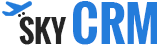 CRM